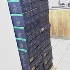 9 ريال للبيع كرتون مويه مياه بالمدينة