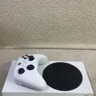 Xbox xs