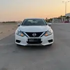 للبيع نيسان ألتيما 2017 استاندر