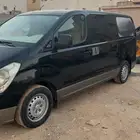 اتش ون 2011 للايجار الشهري و اليومي