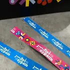 تذاكر حفلة هيئة التخصصات الصحية بالرياض