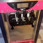 مكينة ايسكريم