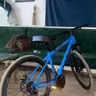 سيكل رياضي