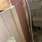 فقاسه