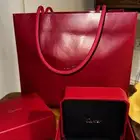 سوارة كارتير ترينتي اصليه