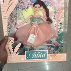 الالعاب بنات عرايس بالجملة