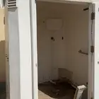 حمامات فيبر