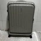 حقيبه سفر جديده ماركه ماجلان