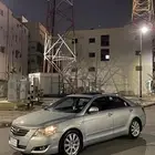 أوريون 2009