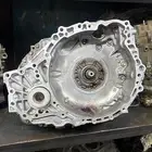 جيرات جيب لكزس  جيب لاند كروز  افالون  لكزسRX  كامري 10غيار