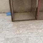 شبك