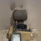 قطع ونش واغراض للربع والشاص القريات