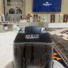 خوذة