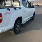 ام جي 60 دبل ديزل قير عادي