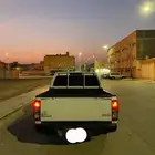 سوزو 2015 غمارتين مكينه كبير