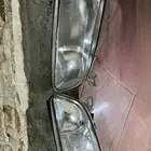 وجهية كامري98-2000 اصلي