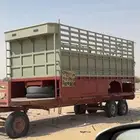 صندق عايدي مجدد كامل