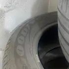 كفرات