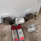 قطع غيار ددسن