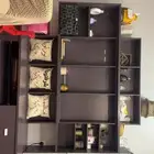مكتبه للبيع