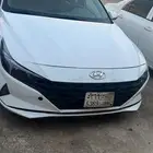 النترا 2022