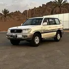 جيب جي اكس ار 2000