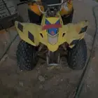 دباب سوزوكي اصلي على السوم الصامل حياه