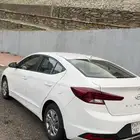 النترا 2019 مكينه 2000 ماشي 200 الف شاشه كمرا تحكم دركسون