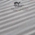 شراع ماء راويه 18000