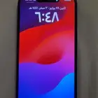 ايفون15العادي اسود