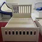 اثاث غرفة نوم بدون تسريحه