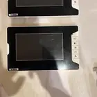 شاشه كاميرات منزليه