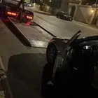 سطحه لبن هيدروليك فل داون