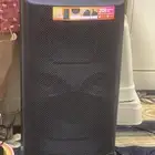 تأجير سماعات سوني بافضل الاسعار