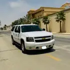 سوبربان LT 2013 دبل ( نظيف جدا)
