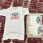 فنايل الكويت