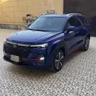 شنجان CS35 بلس