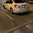 نيسان التيما