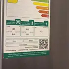 ثلاجة ومكرويف