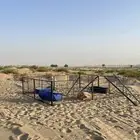 موقع شبوك للبيع او للايجار