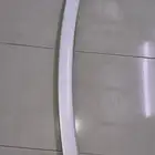 جناح الشنطة أوريون قراندي