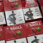 جراك