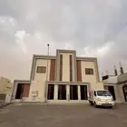 فيلا روف علوي حي الصفا عرض اليوم الوطني للبيع