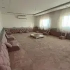 اثاث فرشه مخاد جلسه عربيه