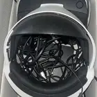 VR سوني 4