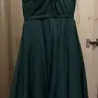 فستان مناسبات