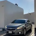 للبيع ماليبوا 2013