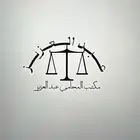 مصمم جرافيك جاهز لتنفيذ اي تصميم خلال 24ساعه بسعر رمزي
