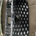 شبك ازيرا 2021-2022-2023