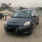 للبيع يارس تشليح
